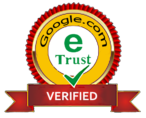 eTrust
